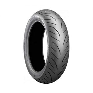 pneus moto sport Bridgestone
