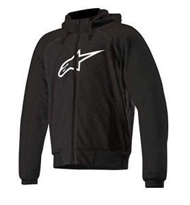 blouson moto Alpinestars