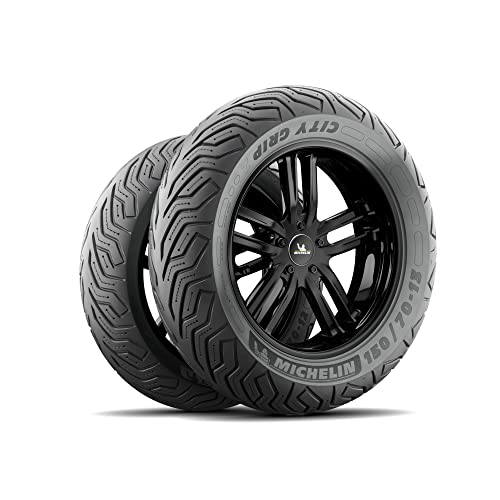 pneus moto sport Michelin