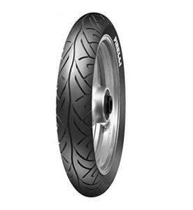 pneus moto sport Pirelli