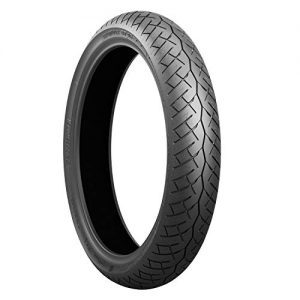 pneus moto touring Bridgestone