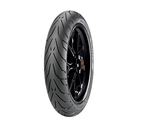 pneus moto touring Pirelli