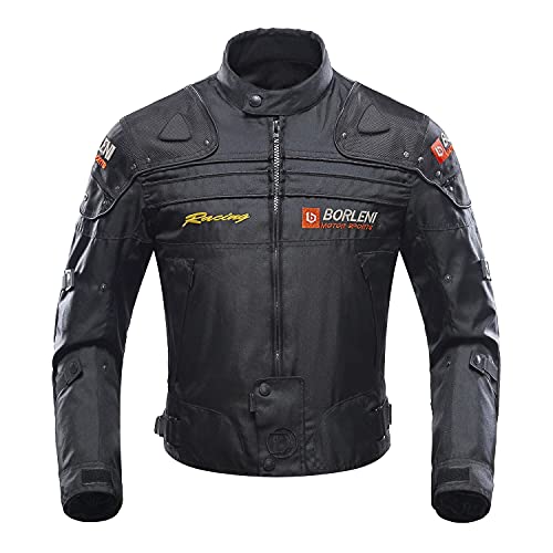 ≡ Blousons moto homme homologué → offres, prix et comparatif de