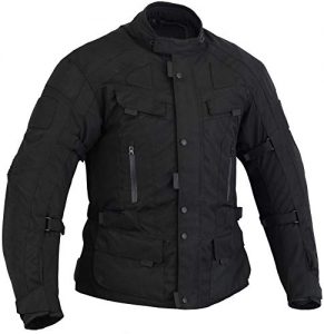 blouson moto femme pas cher