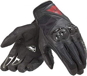 gants Dainese moto