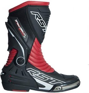 bottes moto rst