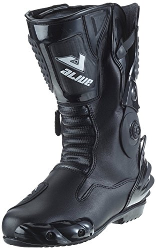 bottes moto ktm