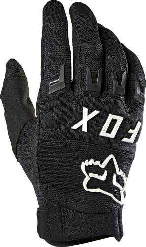 gants Fox motocross