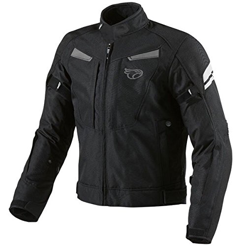 blouson moto 7xl