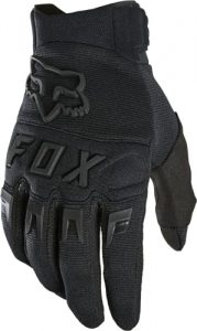 gants Fox moto
