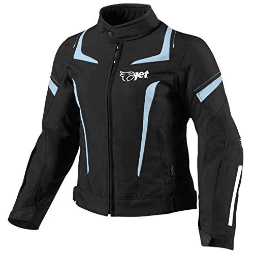 blouson moto femme homologue