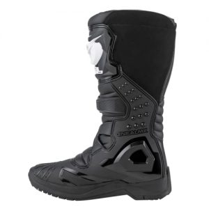 bottes moto cross