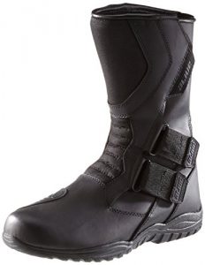 bottes moto 47