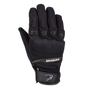 gants moto Bering