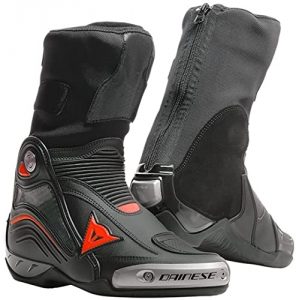 bottes moto dainese homme