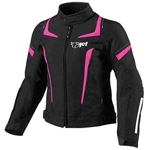 blouson moto femme