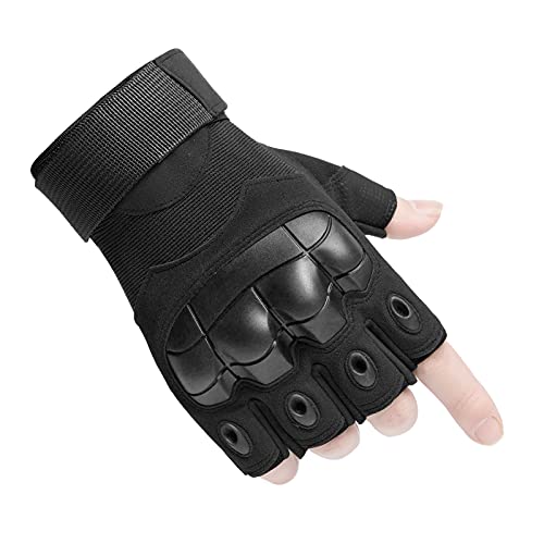 gants moto Airsoft