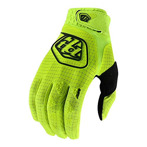 gants Troy lee design