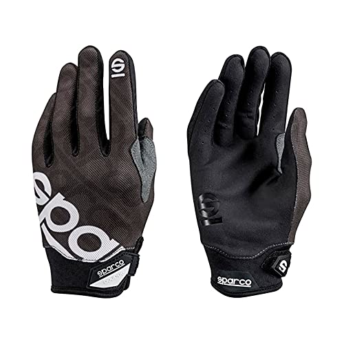 gants Sparco